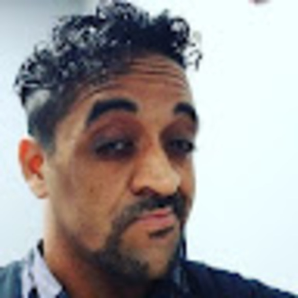 justin_joyner